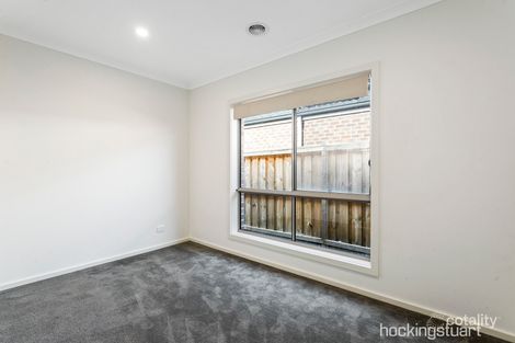 Property photo of 48 Fairfield Crescent Diggers Rest VIC 3427