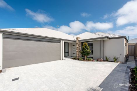 3 Macedon Pl, Craigie, WA 6025
