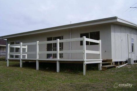 Property photo of 15 Broadway Capel Sound VIC 3940