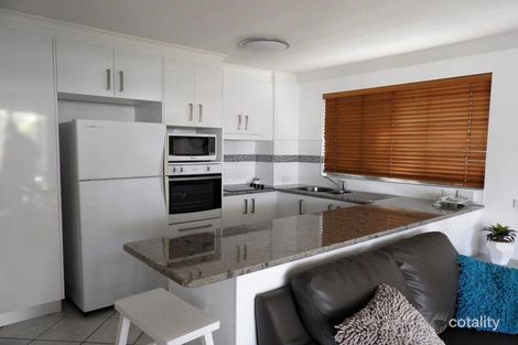 Property photo of 9/32 Queen Of Colonies Parade Moffat Beach QLD 4551