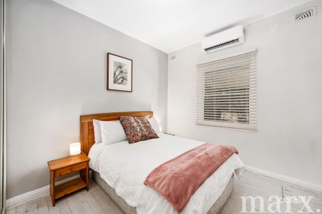 Property photo of 4 Eveline Street Tanunda SA 5352