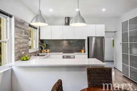 Property photo of 4 Eveline Street Tanunda SA 5352