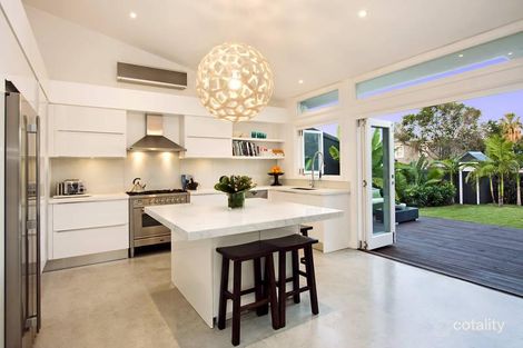 5 Charles St, Leichhardt, NSW 2040