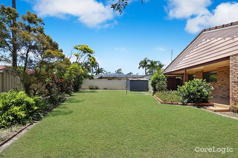 Property photo of 3 Mahogany Court Mooloolaba QLD 4557