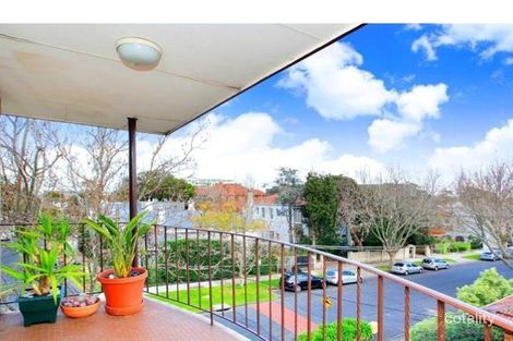 3/12 Charnwood Rd, St Kilda, VIC 3182