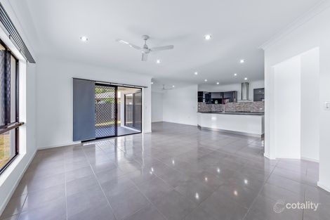 Property photo of 5 Keel Court Cannonvale QLD 4802