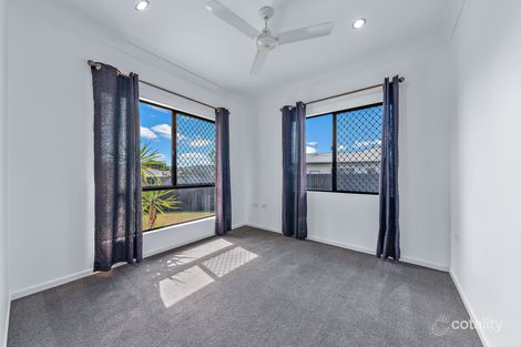 Property photo of 5 Keel Court Cannonvale QLD 4802