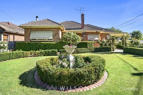 Property photo of 2 Culbin Avenue Belmont VIC 3216