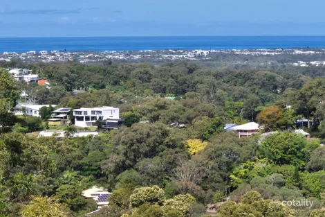 Property photo of 8 Phillips Street Buderim QLD 4556