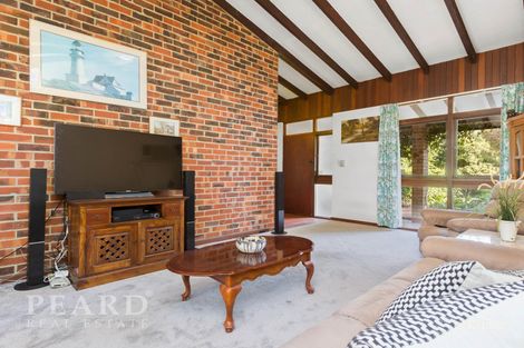 Property photo of 53 Kenmure Avenue Bayswater WA 6053