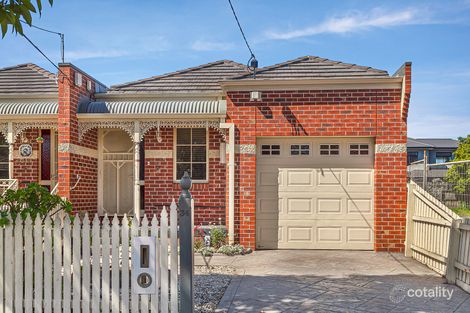 34 Rose St, Coburg, VIC 3058
