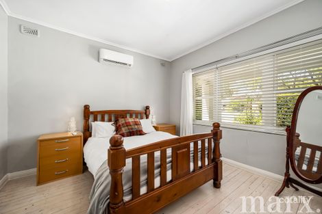 Property photo of 4 Eveline Street Tanunda SA 5352