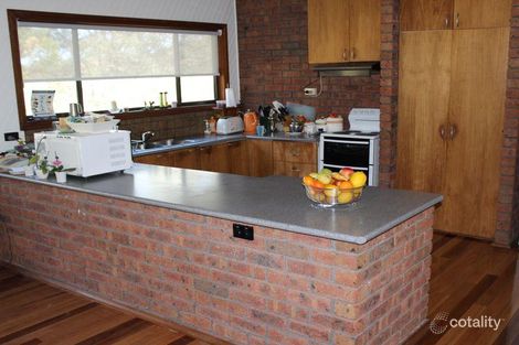 Property photo of 76 Stephensons Lane Brogo NSW 2550