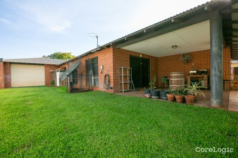 Property photo of 28 Nix Avenue South Hedland WA 6722