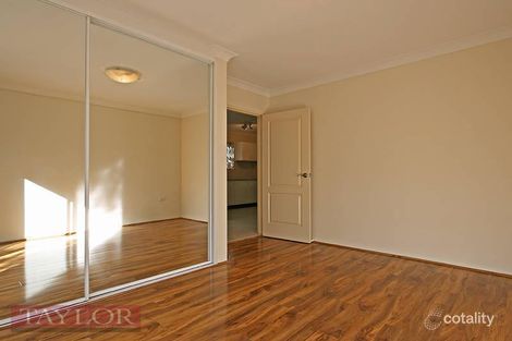 Property photo of 1/35-43 Penelope Lucas Lane Rosehill NSW 2142