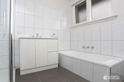 Property photo of 10 Kemps Street Ringwood East VIC 3135
