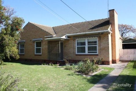 7 Sims St, Henley Beach South, SA 5022