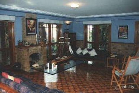 Property photo of 8 Bayview Terrace Clontarf QLD 4019