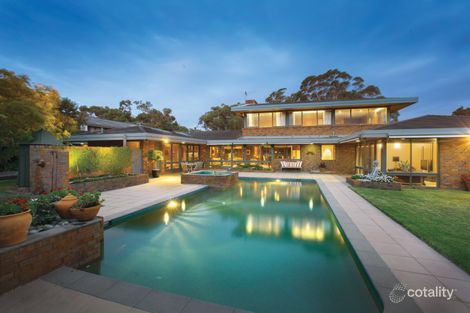 Property photo of 3-5 Fourth Street Black Rock VIC 3193
