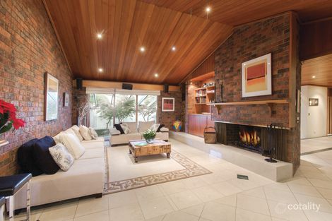 Property photo of 3-5 Fourth Street Black Rock VIC 3193