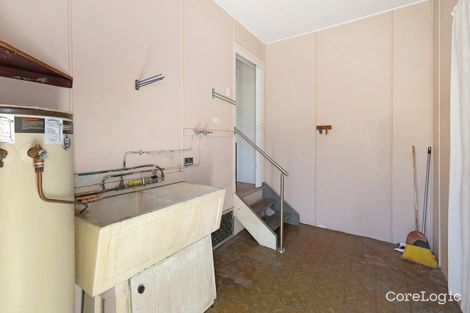 Property photo of 9 Harris Street Beaconsfield QLD 4740