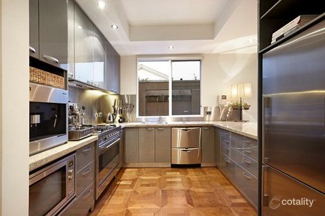 Property photo of 41 Washington Street Toorak VIC 3142