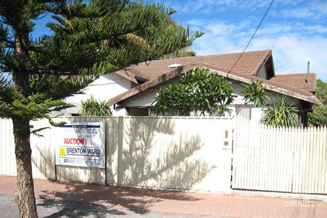 4 Saint Annes Tce, Glenelg North, SA 5045