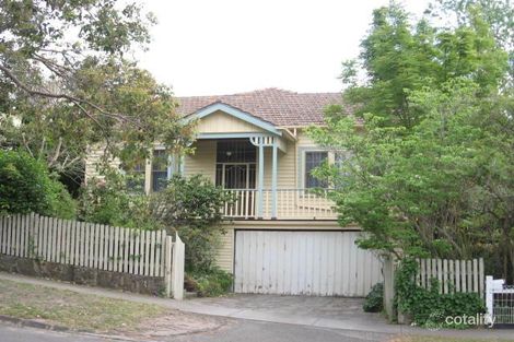 Property photo of 15 Marden Street Canterbury VIC 3126