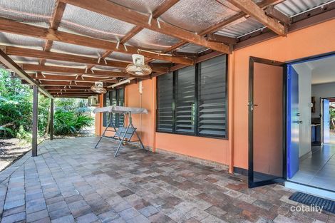 Property photo of 14 Evans Street Rapid Creek NT 0810