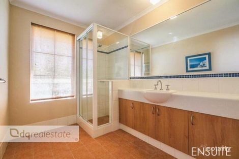 Property photo of 19 Gilbreth Bend Tapping WA 6065