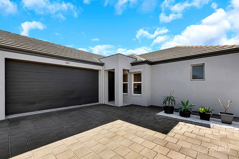 Property photo of 2/227 Frederick Road Seaton SA 5023