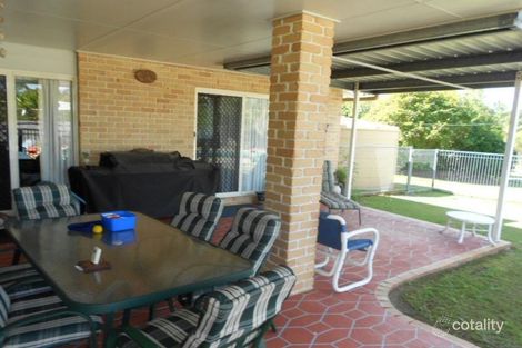 Property photo of 78-80 Riflebird Drive Upper Caboolture QLD 4510