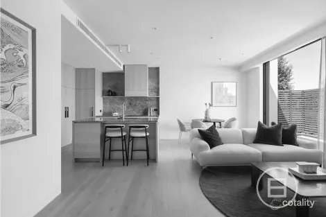 Property photo of 106/30 Rooding Street Brighton VIC 3186