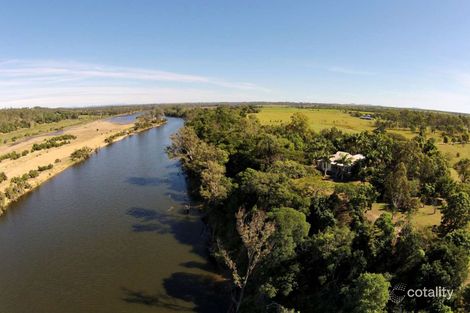 147 Kalbar Rd, South Kolan, QLD 4670