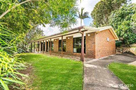 Property photo of 42 Louis Street Beenleigh QLD 4207