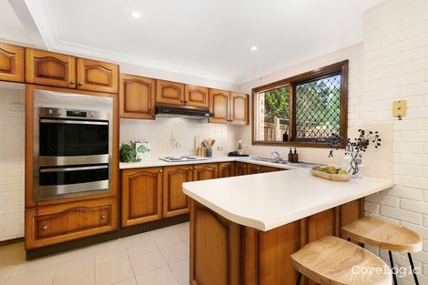 Property photo of 6/41 Augustine Street Hunters Hill NSW 2110