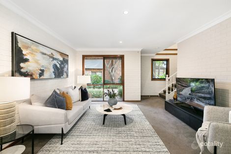 Property photo of 6/41 Augustine Street Hunters Hill NSW 2110