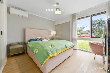 Property photo of 15 Eldo Street Keysborough VIC 3173