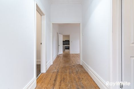 Property photo of 95 Booth Street Golden Square VIC 3555