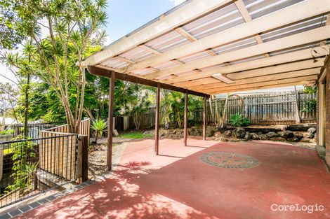Property photo of 42 Louis Street Beenleigh QLD 4207