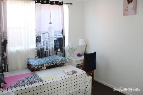 Property photo of 5 Halycon Street Point Cook VIC 3030