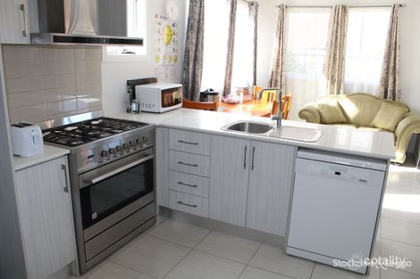 Property photo of 5 Halycon Street Point Cook VIC 3030