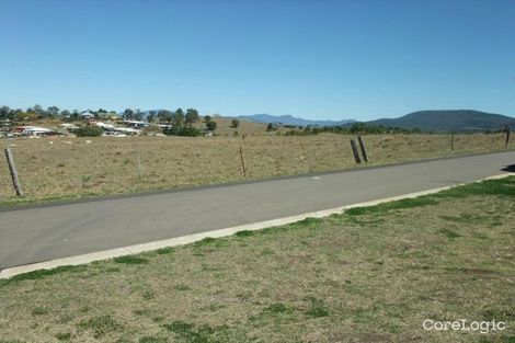 Property photo of 105 Hoya Road Boonah QLD 4310