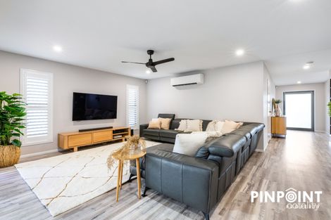 Property photo of 14 Grangewood Avenue Richmond QLD 4740