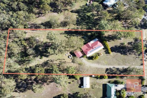 Property photo of 154-158 Bushman Drive Flagstone QLD 4280