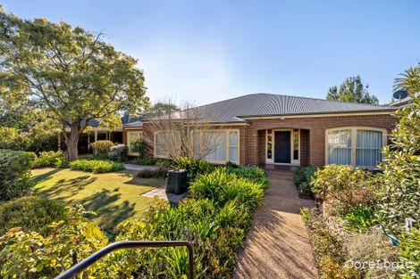 Property photo of 51 Stanley Street Leabrook SA 5068
