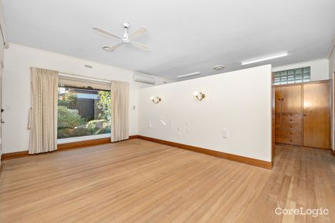 Property photo of 51 Stanley Street Leabrook SA 5068