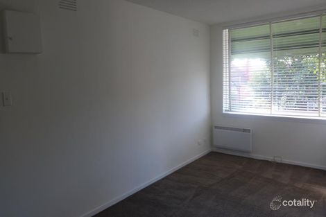 Property photo of 7/40 Ormond Road Elwood VIC 3184