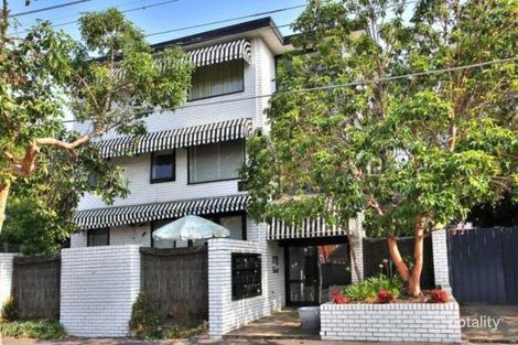 7/40 Ormond Rd, Elwood, VIC 3184