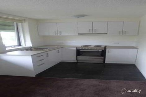 Property photo of 7/40 Ormond Road Elwood VIC 3184
